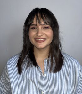 mgr Adrianna Niewiadomska mgr Adrianna Niewiadomska