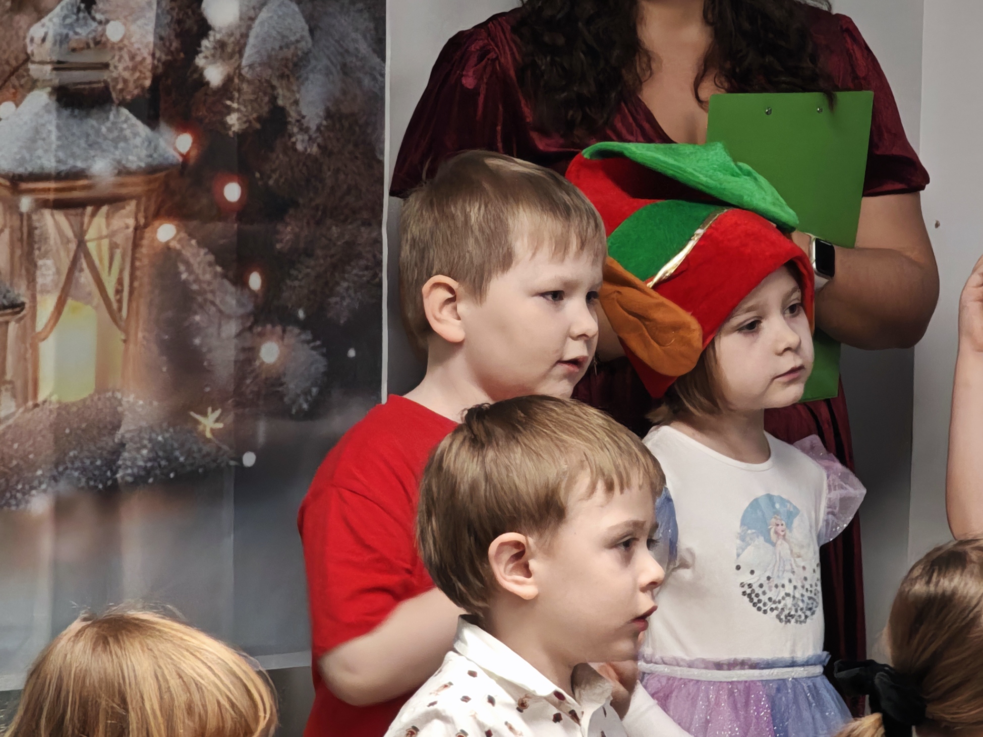 IMG_20251219_152339