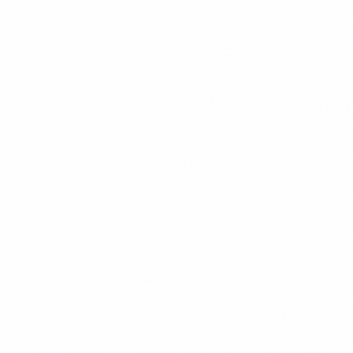 Przedszkole Wyszogród