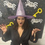 462553851_1229586068339460_845323220237738962_n