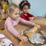 462556845_884098813808898_4670744214043103272_n