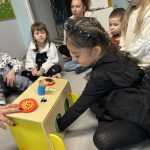 462568802_1122593362611721_3180939127561809887_n