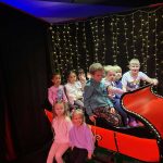 462568822_1583811482263143_1376120607320924343_n