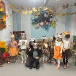 462648825_2106277746456244_1262355631873337064_n