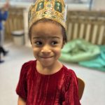 472789423_3570142316619076_3456038268044234371_n