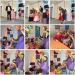 474741794_642029768165522_3028399666691799337_n