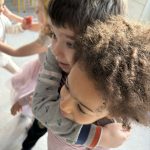 474915242_969418447909307_2758425023379314633_n