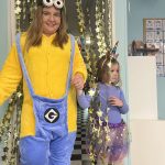 475167751_1835003260371528_849868939946296298_n