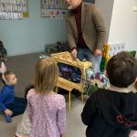 476452694_511107874925904_6842646769737517687_n