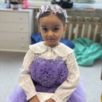 477936897_9211582232267221_2842349097102306910_n